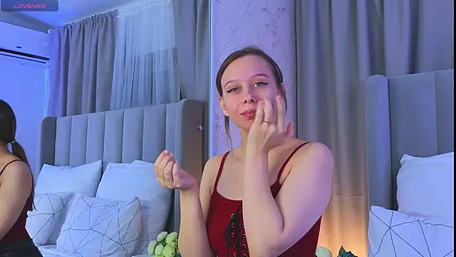 Ya Siro online show from 5, 11, 2025