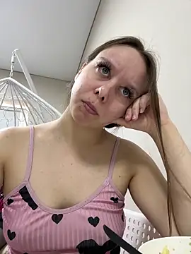 Ya Siro online show from 13, 5, 2026