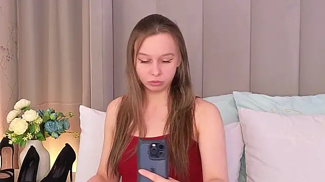 Ya Siro online show from 22, 5, 2026