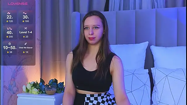 Ya Siro online show from 22, 11, 2025