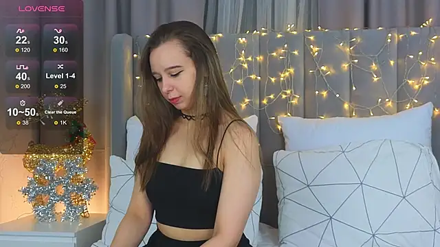 Ya Siro online show from 20, 12, 2025