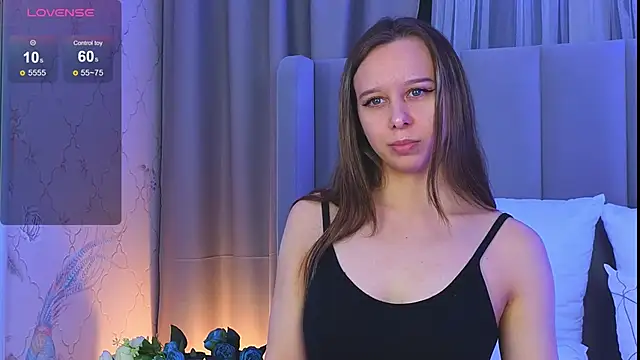 Ya Siro online show from 23, 11, 2025