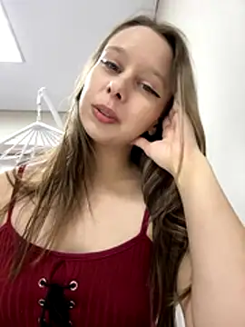 Ya Siro online show from 2, 12, 2025