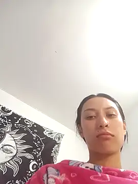 abby n emily online show from 13, 2, 2026