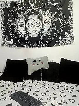 abby n emily online show from 31, 3, 2026