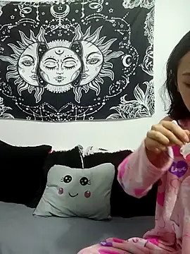 abby n emily online show from 29, 11, 2025