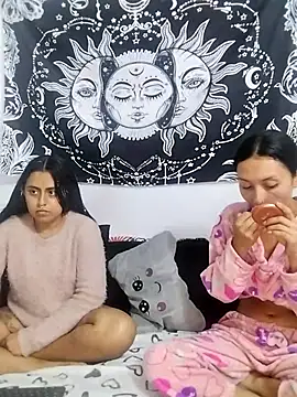 abby n emily online show from 9, 4, 2026