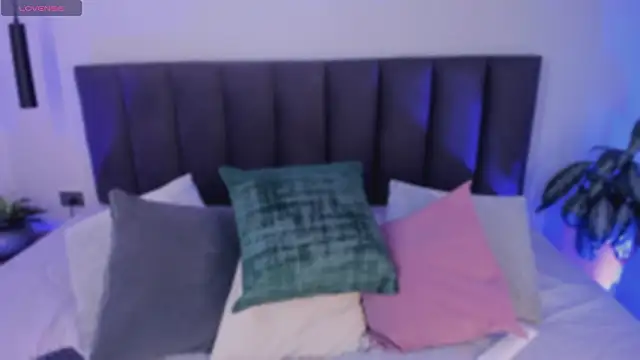 AilanaCortes online show from 4, 3, 2026