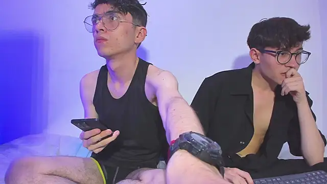 dani angel dark online show from 1, 11, 2025