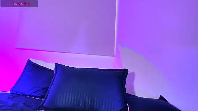 dani angel dark online show from 7, 1, 2026