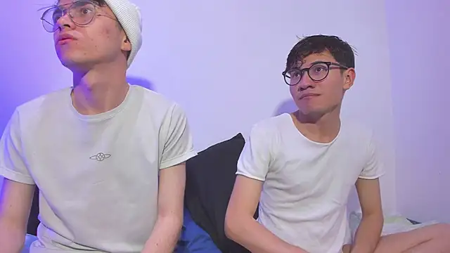 dani angel dark online show from 3, 11, 2025