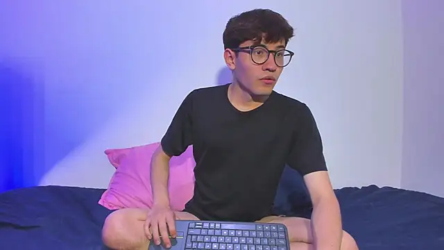 dani angel dark online show from 15, 11, 2025