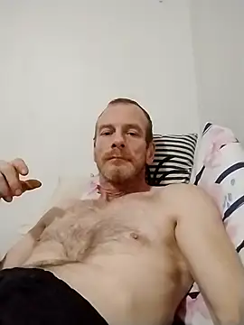 Wolfsexass online show from 23, 11, 2025