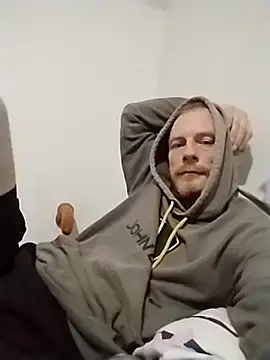 Wolfsexass online show from 22, 11, 2025