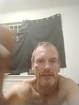 Wolfsexass online show from 5, 12, 2025