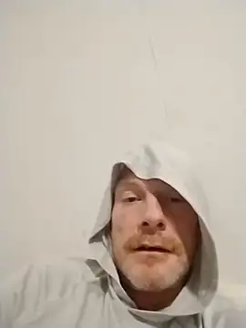 Wolfsexass online show from 27, 11, 2025