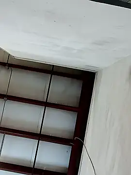 Wolfsexass online show from 6, 1, 2026