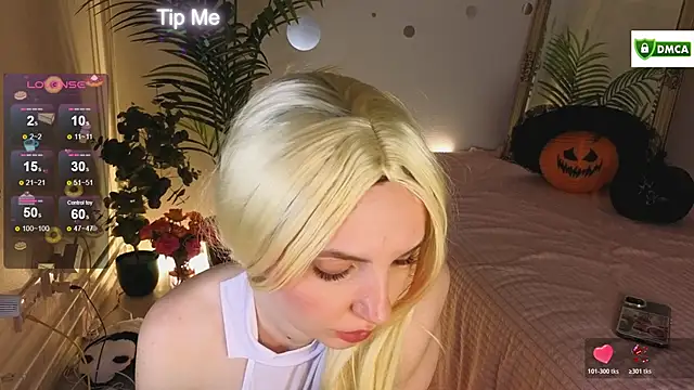 cute cake online show from 29, 10, 2025