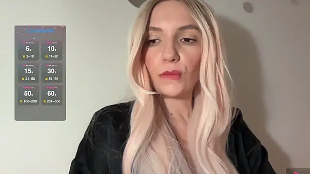 cute cake online show from 7, 1, 2026