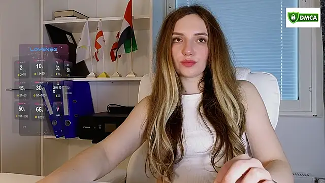 cute cake online show from 3, 4, 2026