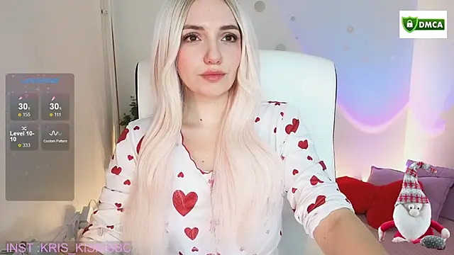 cute cake online show from 11, 1, 2026