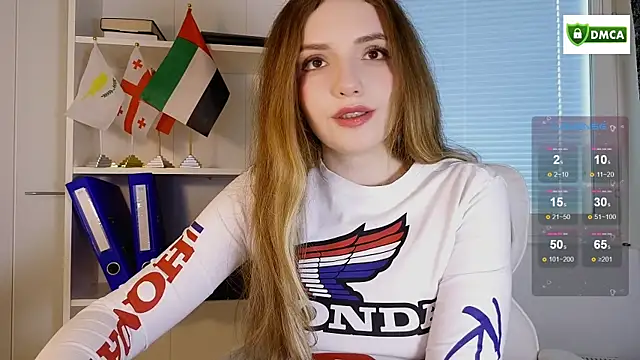 cute cake online show from 5, 4, 2026