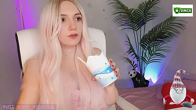 cute cake online show from 13, 1, 2026