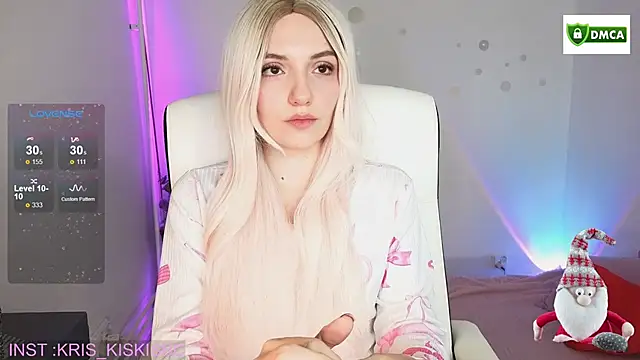 cute cake online show from 12, 1, 2026