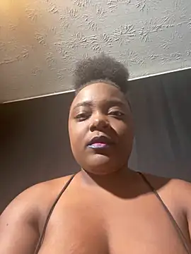 Desireexoxo online show from 29, 10, 2025