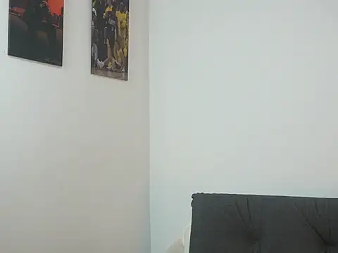 Dominick walker online show from 14, 10, 2025