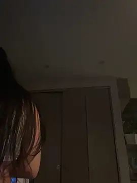 VamppyJane online show from 5, 2, 2026