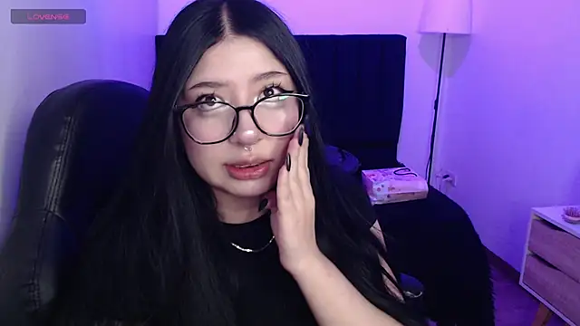 VamppyJane online show from 25, 2, 2026