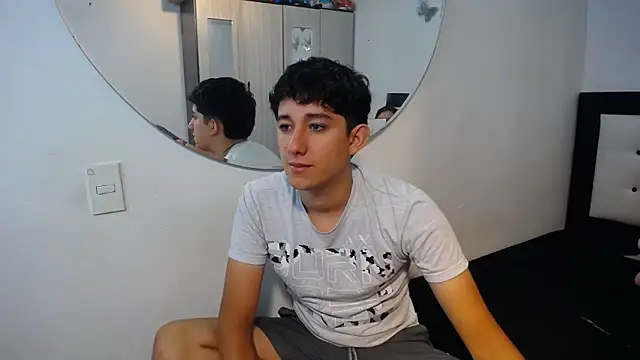 Dravith Valery online show from 26, 11, 2025