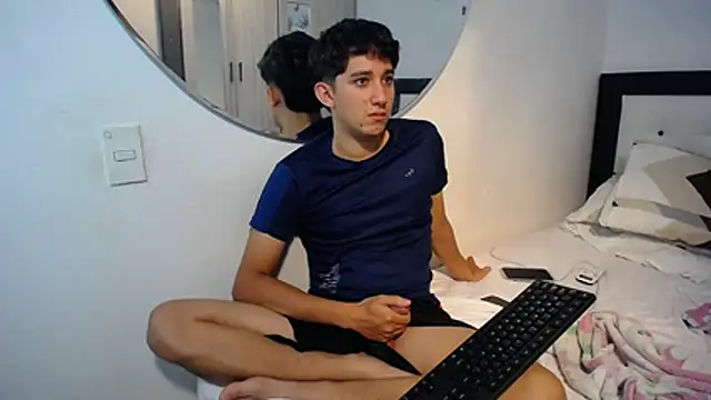 Dravith Valery online show from 21, 11, 2025