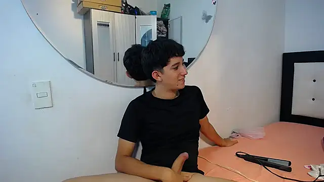 Dravith Valery online show from 22, 11, 2025