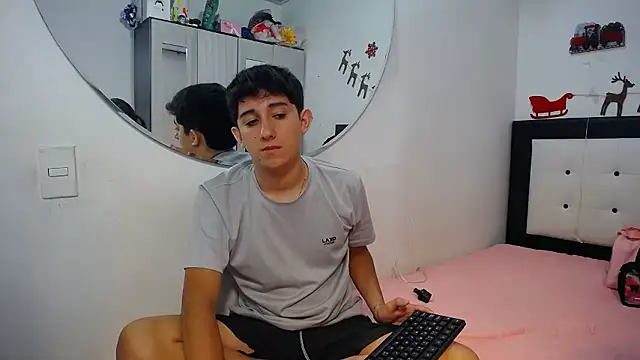 Dravith Valery online show from 10, 1, 2026