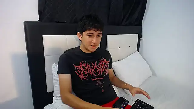 Dravith Valery online show from 14, 2, 2026