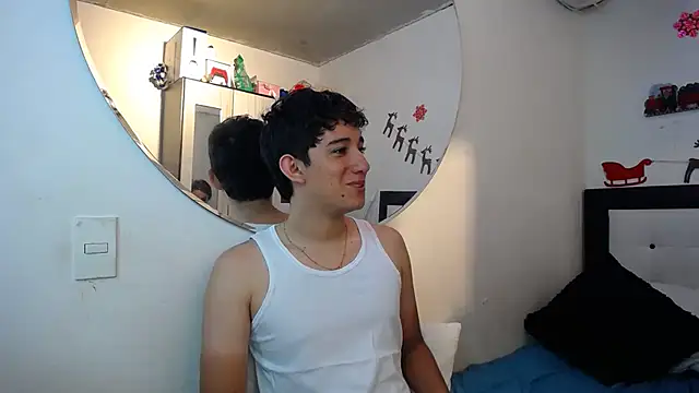 Dravith Valery online show from 17, 1, 2026