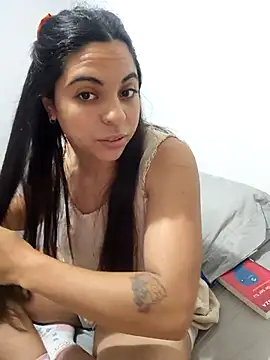 Lajefa2025 online show from 11, 11, 2025