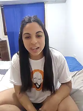 Lajefa2025 online show from 7, 11, 2025