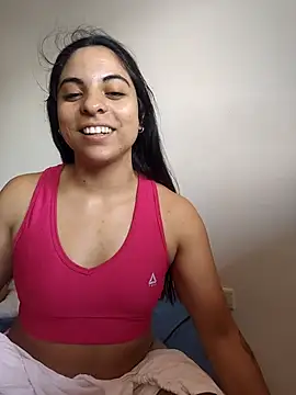 Lajefa2025 online show from 15, 10, 2025