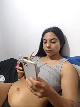 Lajefa2025 online show from 14, 11, 2025