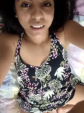 Lajefa2025 online show from 3, 12, 2025