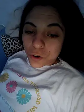 Lajefa2025 online show from 17, 11, 2025