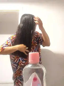 Lajefa2025 online show from 26, 11, 2025