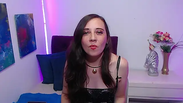 SolSmithh online show from 4, 11, 2025