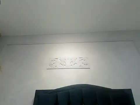 AmberPixie  online show from 26, 10, 2025