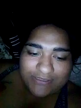 1998sv online show from 14, 10, 2025