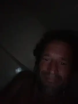 shainnfk online show from 5, 11, 2025