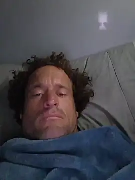 shainnfk online show from 21, 11, 2025